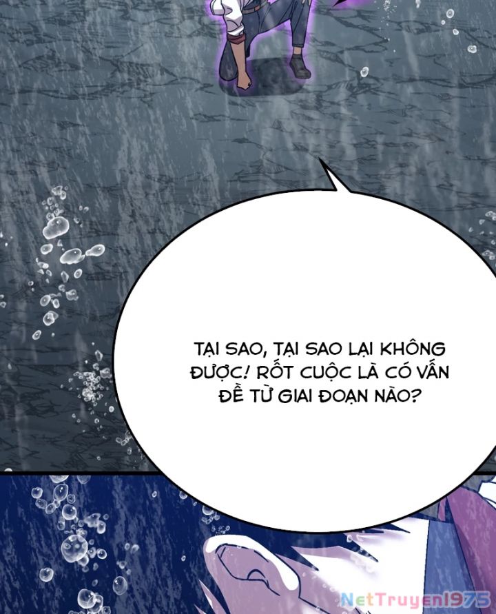 Cao Võ: Hạ Cánh Đến Một Vạn Năm Sau Chapter 215 - Trang 90