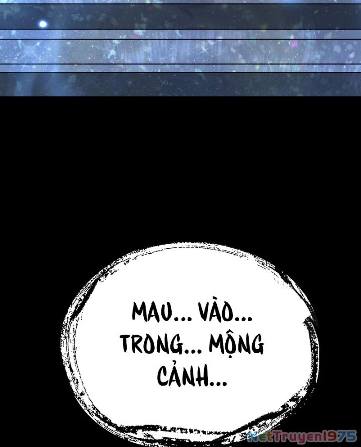 Cao Võ: Hạ Cánh Đến Một Vạn Năm Sau Chapter 215 - Trang 120