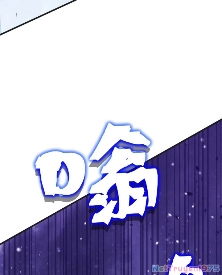 Cao Võ: Hạ Cánh Đến Một Vạn Năm Sau Chapter 215 - Trang 53