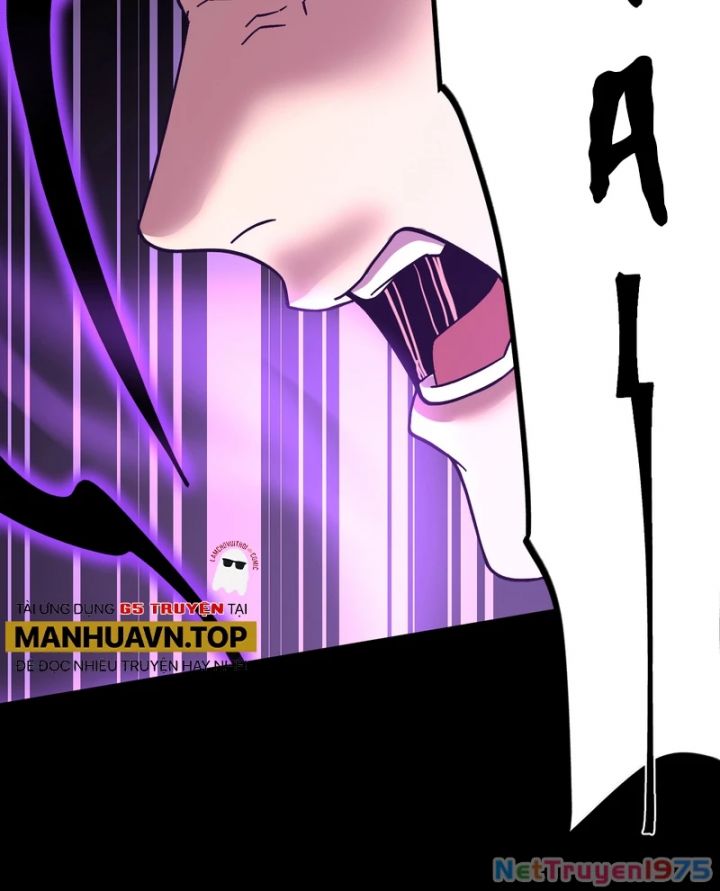 Cao Võ: Hạ Cánh Đến Một Vạn Năm Sau Chapter 215 - Trang 86