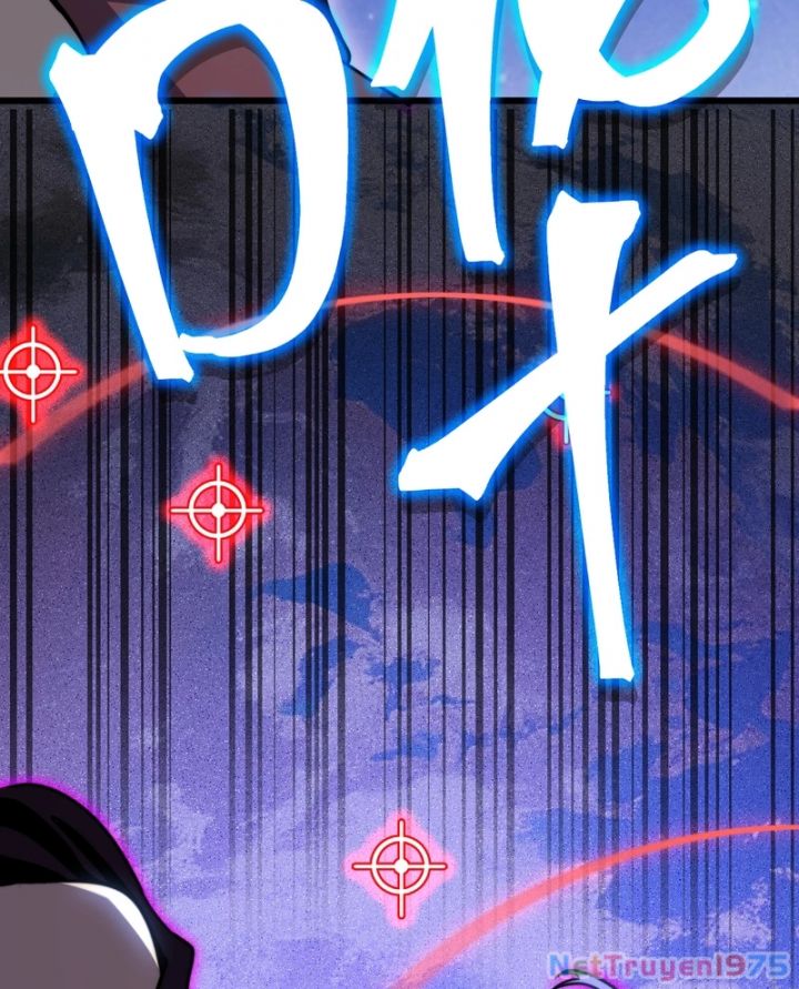 Cao Võ: Hạ Cánh Đến Một Vạn Năm Sau Chapter 215 - Trang 6