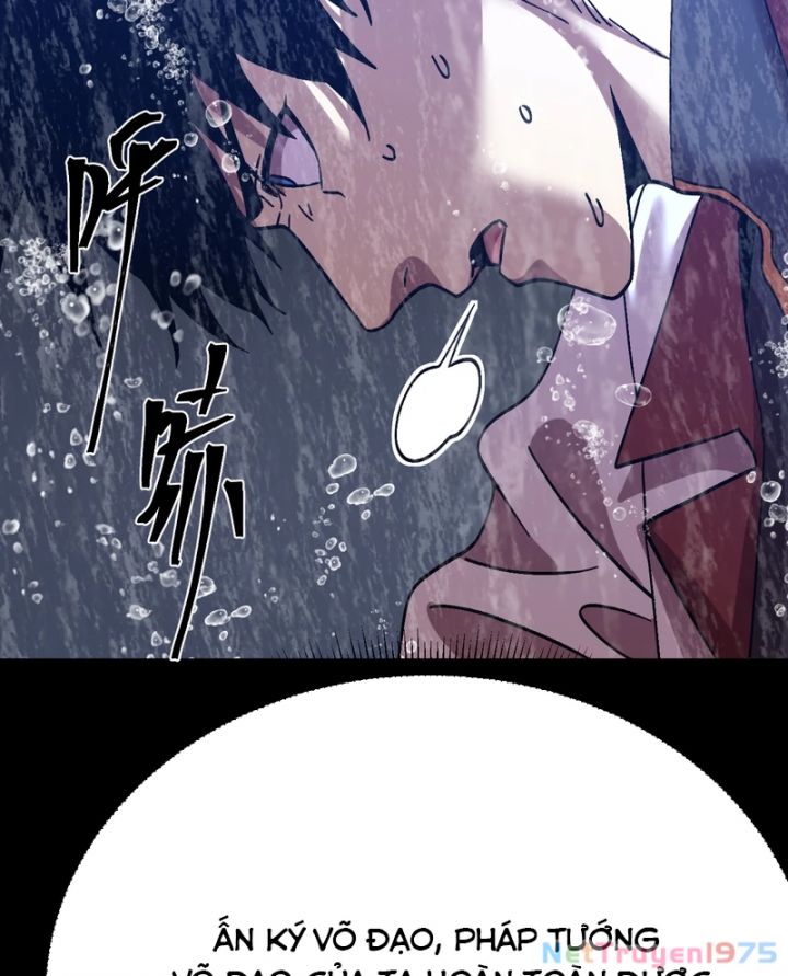 Cao Võ: Hạ Cánh Đến Một Vạn Năm Sau Chapter 215 - Trang 91