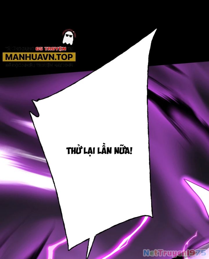 Cao Võ: Hạ Cánh Đến Một Vạn Năm Sau Chapter 215 - Trang 80