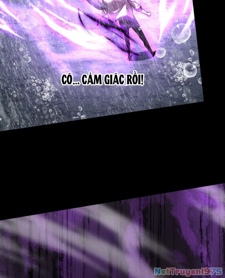 Cao Võ: Hạ Cánh Đến Một Vạn Năm Sau Chapter 215 - Trang 72