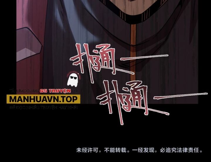 Cao Võ: Hạ Cánh Đến Một Vạn Năm Sau Chapter 215 - Trang 122