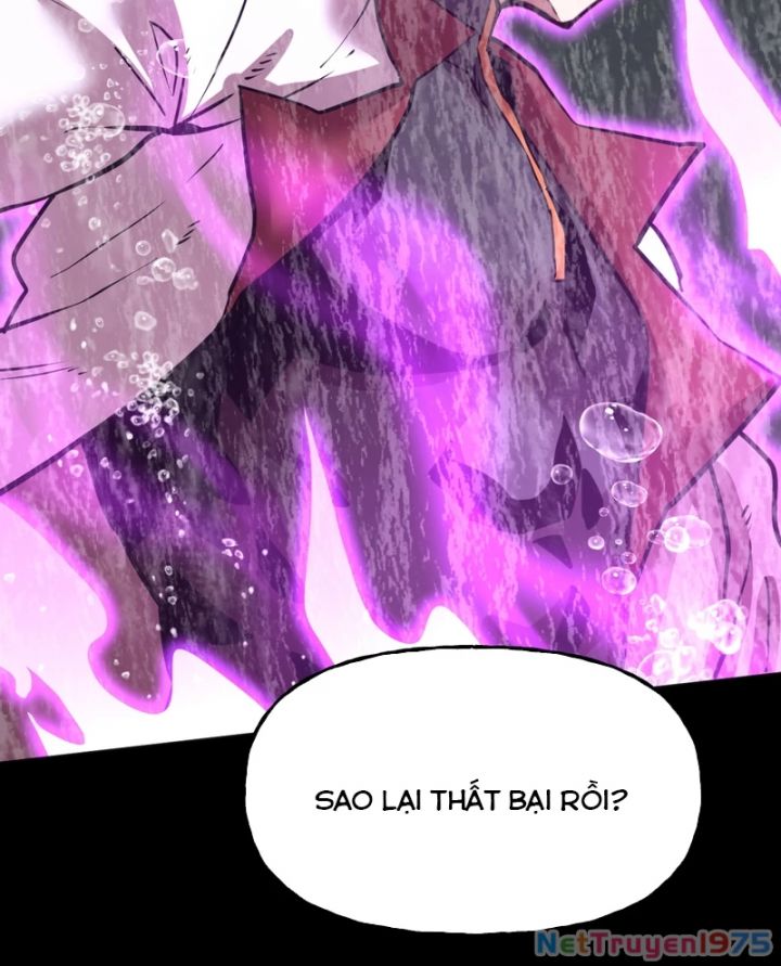 Cao Võ: Hạ Cánh Đến Một Vạn Năm Sau Chapter 215 - Trang 79