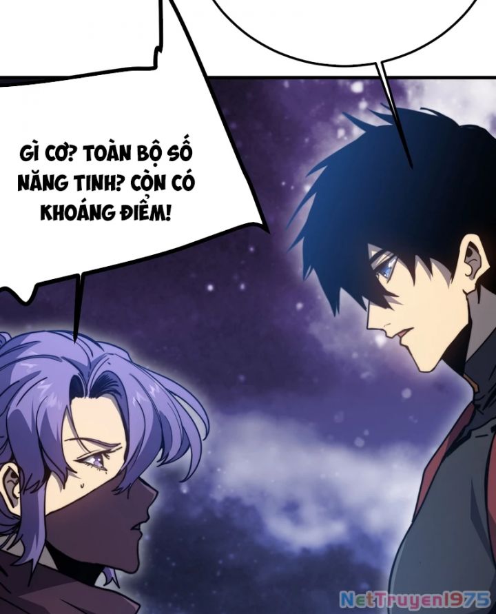 Cao Võ: Hạ Cánh Đến Một Vạn Năm Sau Chapter 215 - Trang 9