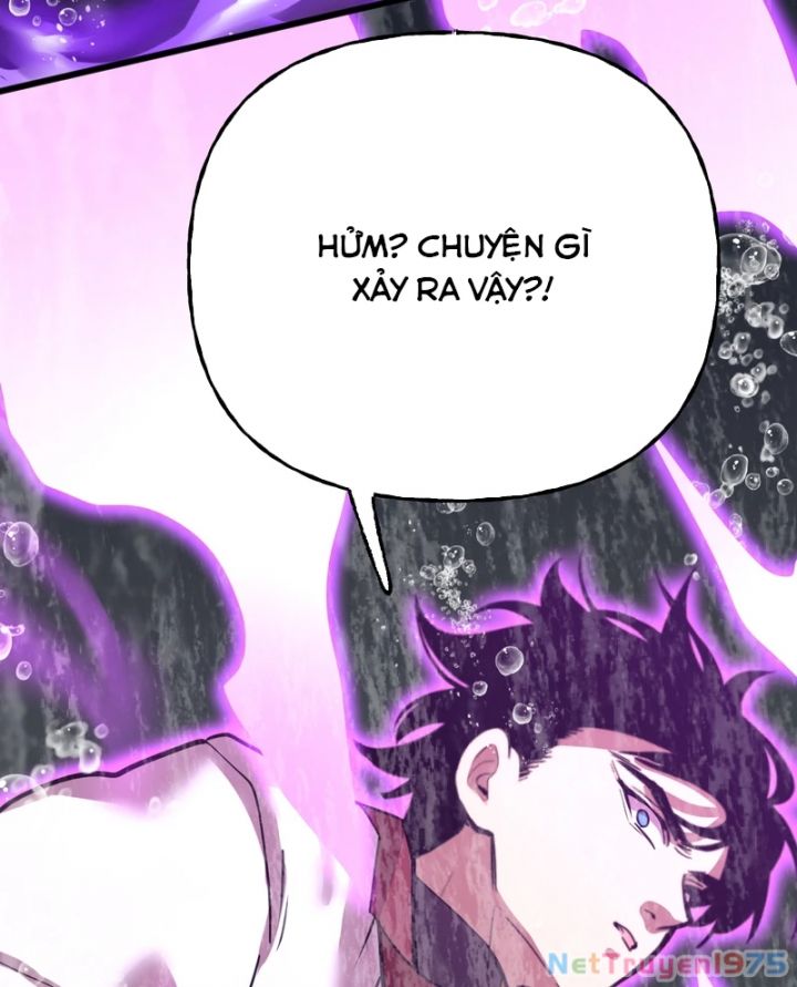 Cao Võ: Hạ Cánh Đến Một Vạn Năm Sau Chapter 215 - Trang 78