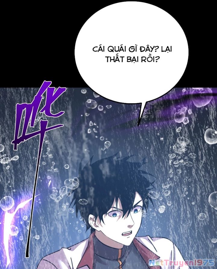 Cao Võ: Hạ Cánh Đến Một Vạn Năm Sau Chapter 215 - Trang 83