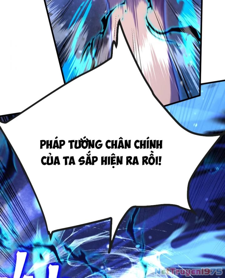 Cao Võ: Hạ Cánh Đến Một Vạn Năm Sau Chapter 215 - Trang 42