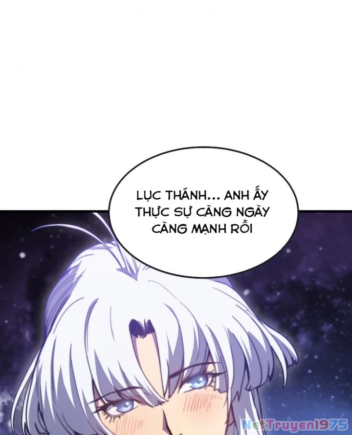 Cao Võ: Hạ Cánh Đến Một Vạn Năm Sau Chapter 215 - Trang 29
