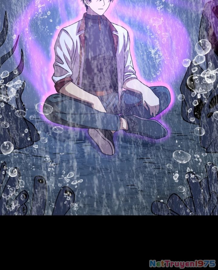 Cao Võ: Hạ Cánh Đến Một Vạn Năm Sau Chapter 215 - Trang 97