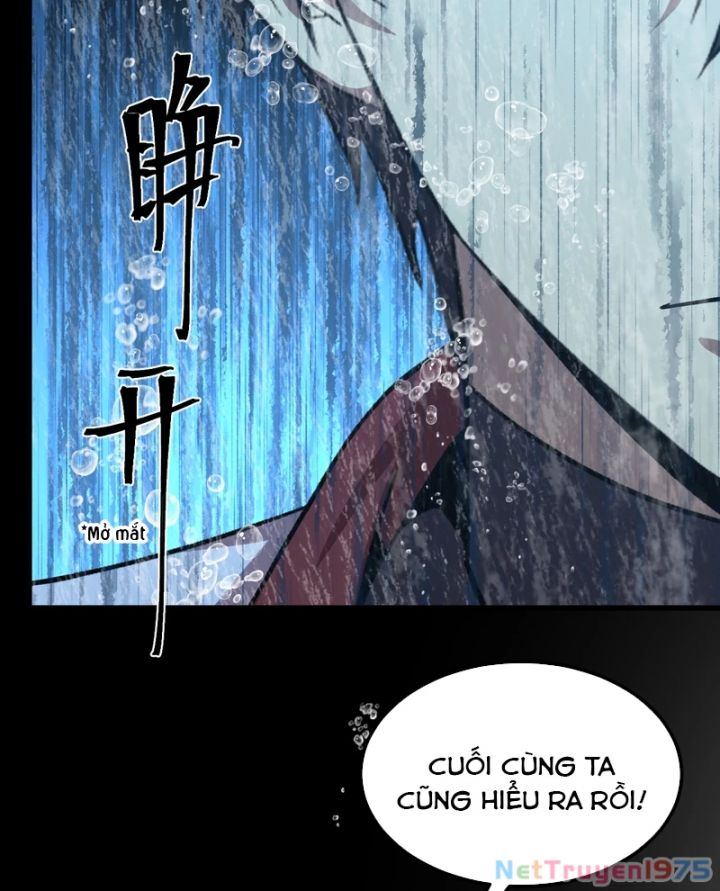 Cao Võ: Hạ Cánh Đến Một Vạn Năm Sau Chapter 215 - Trang 105