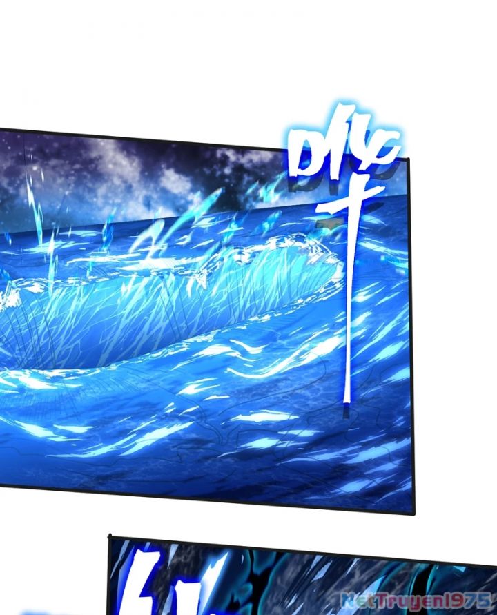 Cao Võ: Hạ Cánh Đến Một Vạn Năm Sau Chapter 215 - Trang 48