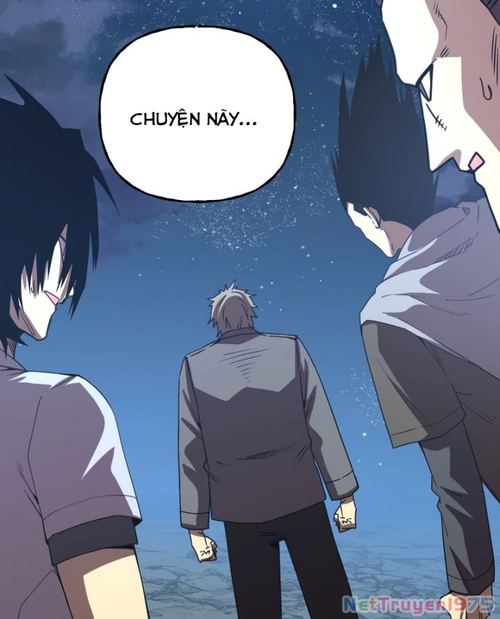 Cao Võ: Hạ Cánh Đến Một Vạn Năm Sau Chapter 215 - Trang 62