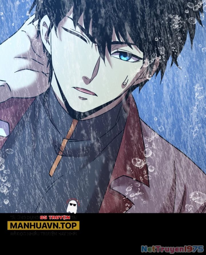 Cao Võ: Hạ Cánh Đến Một Vạn Năm Sau Chapter 215 - Trang 115
