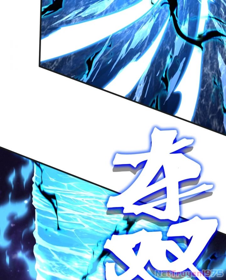 Cao Võ: Hạ Cánh Đến Một Vạn Năm Sau Chapter 215 - Trang 50