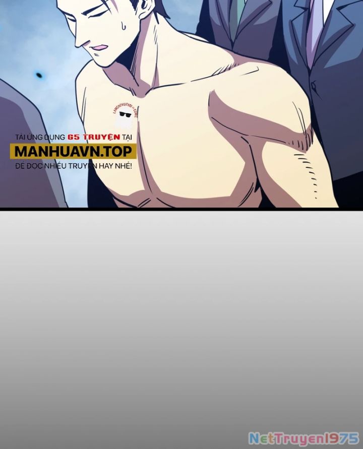 Cao Võ: Hạ Cánh Đến Một Vạn Năm Sau Chapter 215 - Trang 66