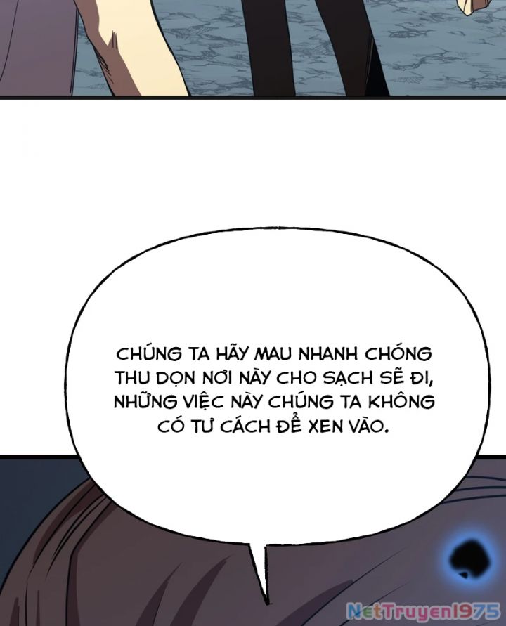 Cao Võ: Hạ Cánh Đến Một Vạn Năm Sau Chapter 215 - Trang 63