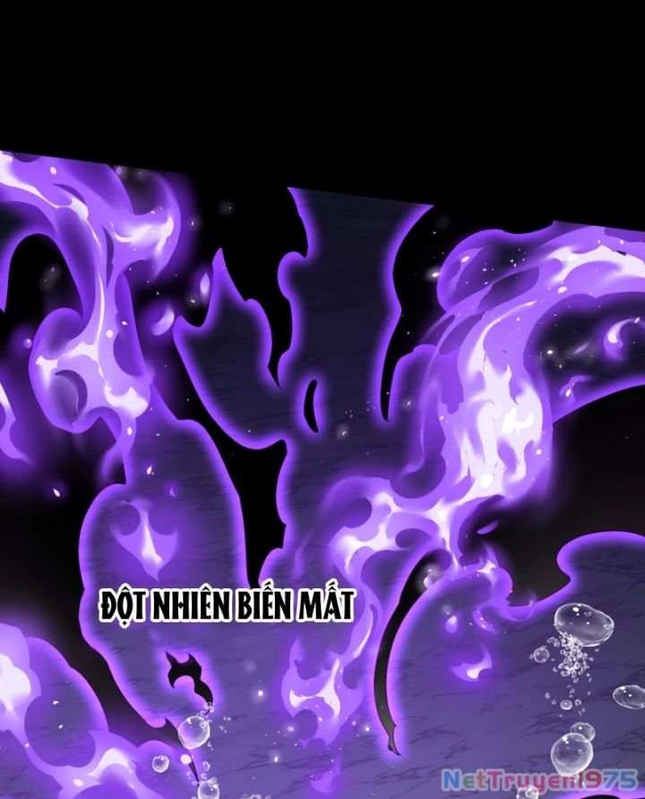 Cao Võ: Hạ Cánh Đến Một Vạn Năm Sau Chapter 215 - Trang 76