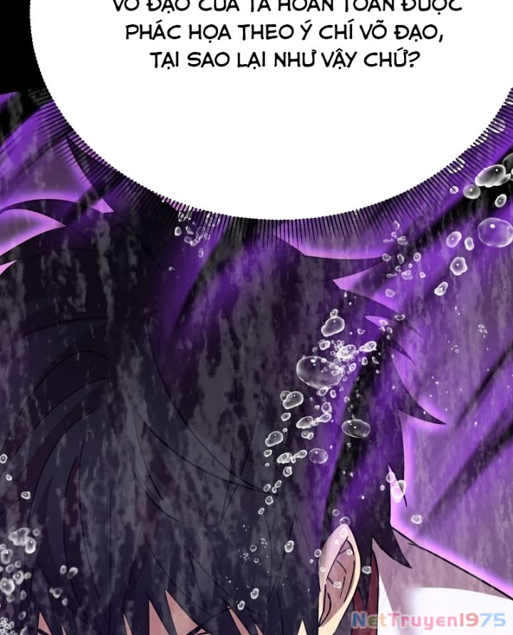 Cao Võ: Hạ Cánh Đến Một Vạn Năm Sau Chapter 215 - Trang 92
