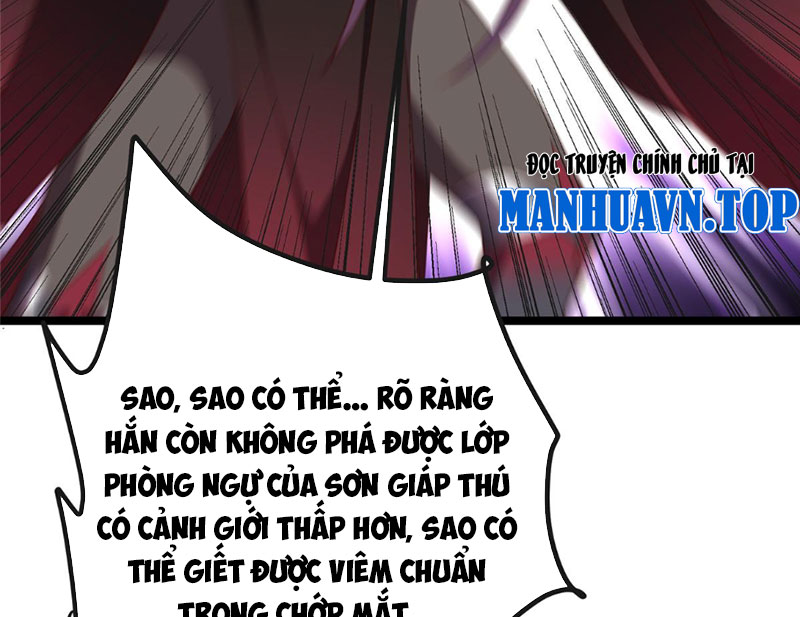 Chưởng Môn Khiêm Tốn Chút chapter 496 - Trang 46
