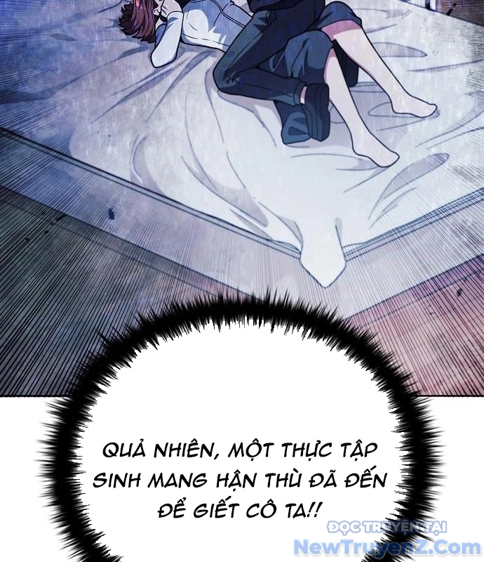 Ta Chi Phối Địa Ngục chapter 10 - Trang 155