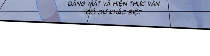 Vạn Ác Bất Xá Chapter 45 - Trang 10