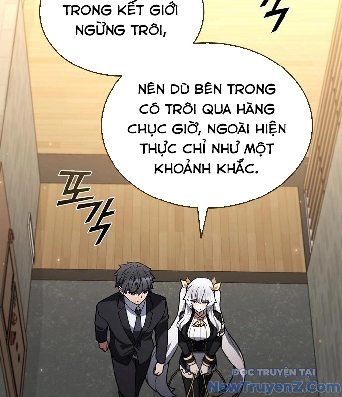 Ta Chi Phối Địa Ngục chapter 10 - Trang 107