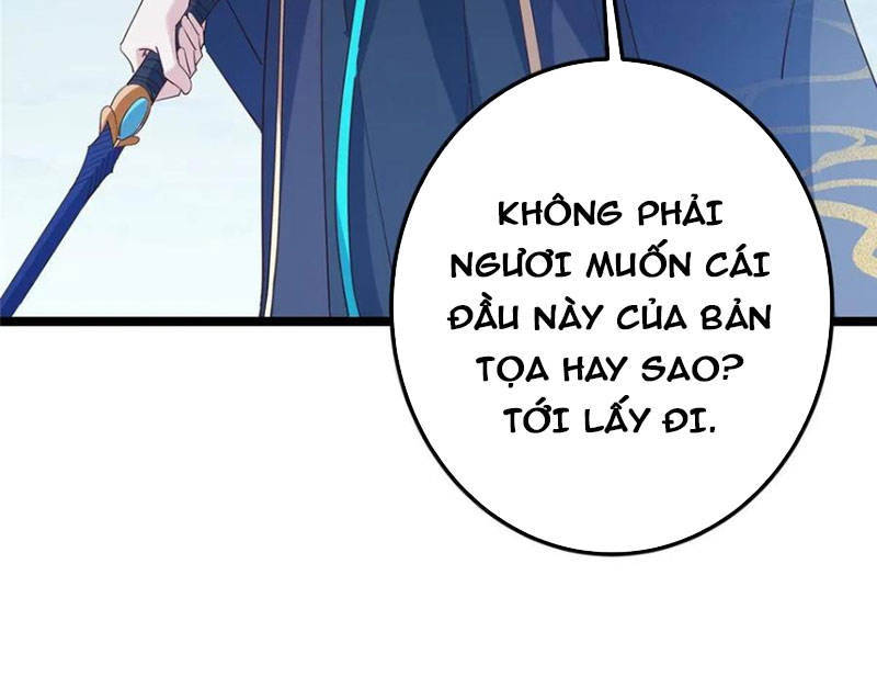 Chưởng Môn Khiêm Tốn Chút chapter 495 - Trang 52