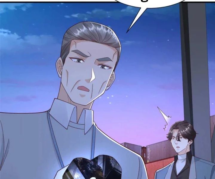Mỗi Tuần Ta Có Một Nghề Nghiệp Mới Chapter 795 - Trang 48