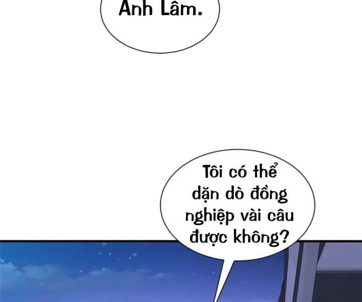 Mỗi Tuần Ta Có Một Nghề Nghiệp Mới Chapter 795 - Trang 72