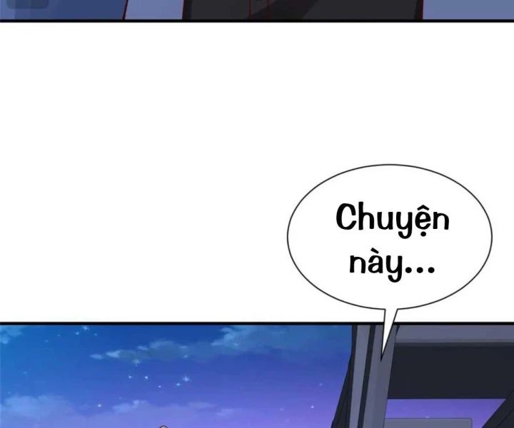Mỗi Tuần Ta Có Một Nghề Nghiệp Mới Chapter 795 - Trang 52
