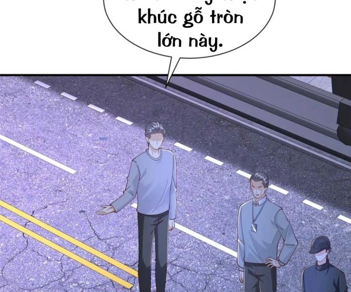 Mỗi Tuần Ta Có Một Nghề Nghiệp Mới Chapter 795 - Trang 23