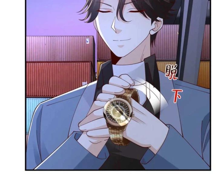 Mỗi Tuần Ta Có Một Nghề Nghiệp Mới Chapter 795 - Trang 36