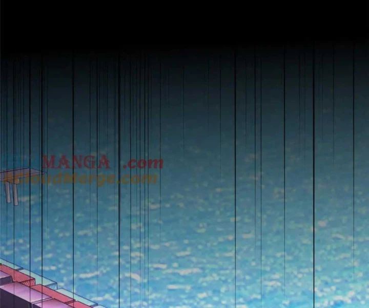 Mỗi Tuần Ta Có Một Nghề Nghiệp Mới Chapter 795 - Trang 6