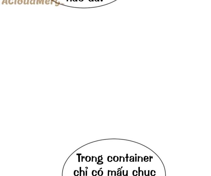 Mỗi Tuần Ta Có Một Nghề Nghiệp Mới Chapter 795 - Trang 22