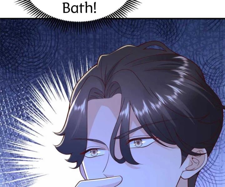 Mỗi Tuần Ta Có Một Nghề Nghiệp Mới Chapter 795 - Trang 50