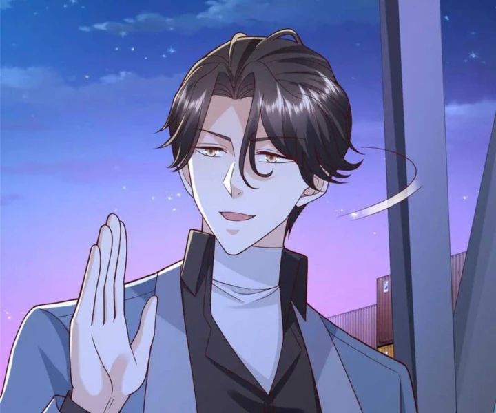 Mỗi Tuần Ta Có Một Nghề Nghiệp Mới Chapter 795 - Trang 63
