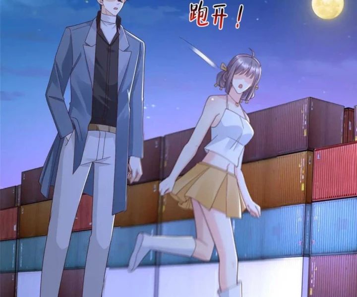 Mỗi Tuần Ta Có Một Nghề Nghiệp Mới Chapter 795 - Trang 58