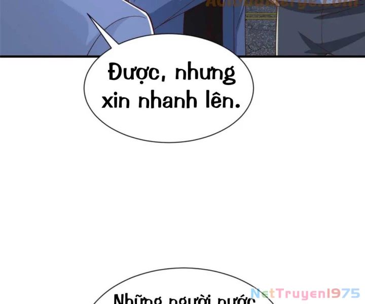 Mỗi Tuần Ta Có Một Nghề Nghiệp Mới Chapter 795 - Trang 74