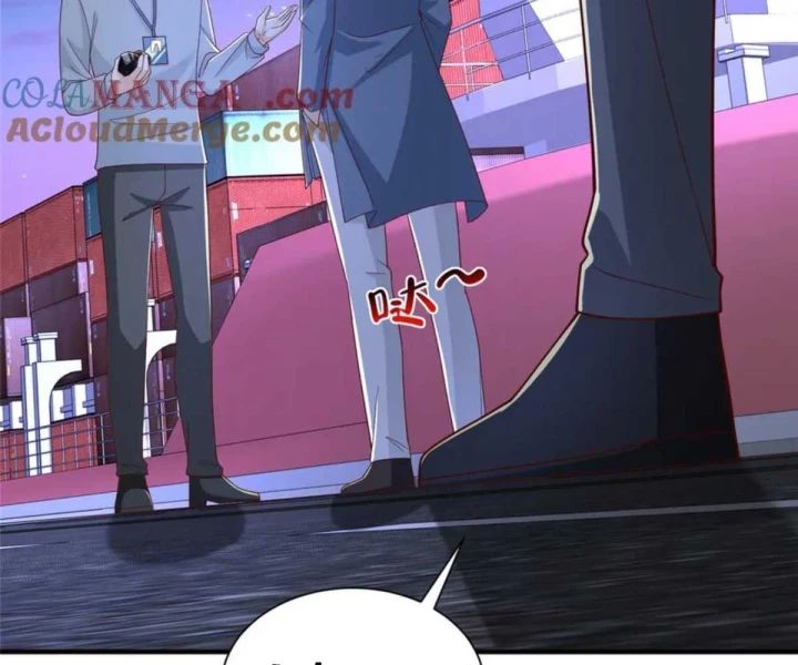 Mỗi Tuần Ta Có Một Nghề Nghiệp Mới Chapter 795 - Trang 71