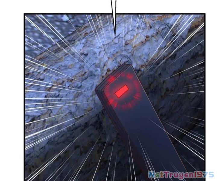 Mỗi Tuần Ta Có Một Nghề Nghiệp Mới Chapter 795 - Trang 26