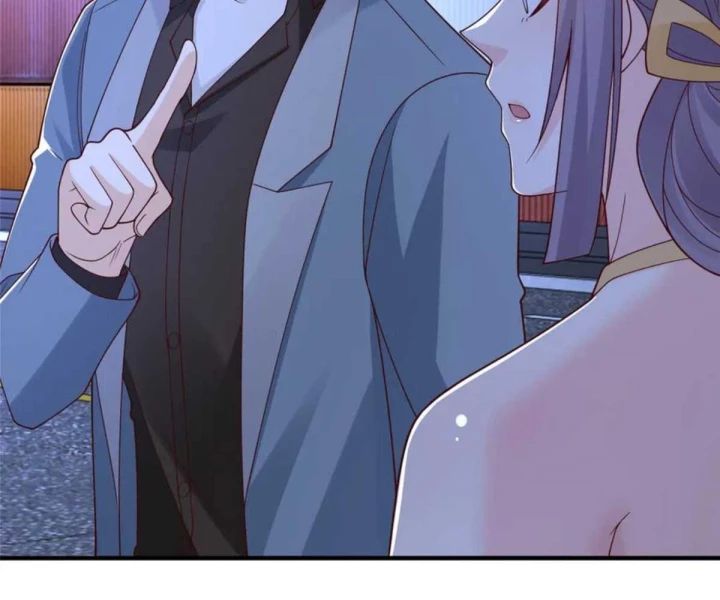 Mỗi Tuần Ta Có Một Nghề Nghiệp Mới Chapter 795 - Trang 56
