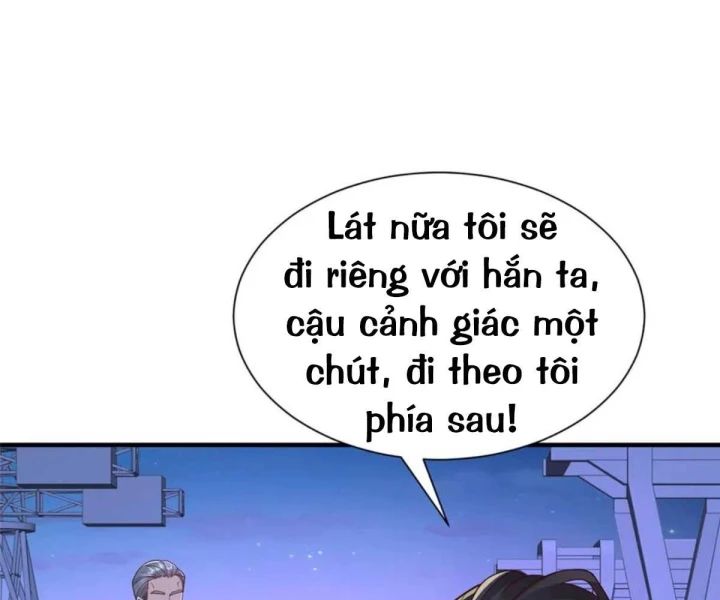 Mỗi Tuần Ta Có Một Nghề Nghiệp Mới Chapter 795 - Trang 77