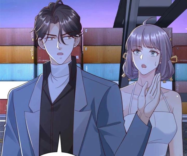 Mỗi Tuần Ta Có Một Nghề Nghiệp Mới Chapter 795 - Trang 53