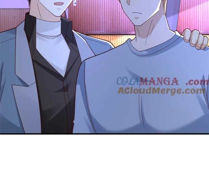 Mỗi Tuần Ta Có Một Nghề Nghiệp Mới Chapter 795 - Trang 76