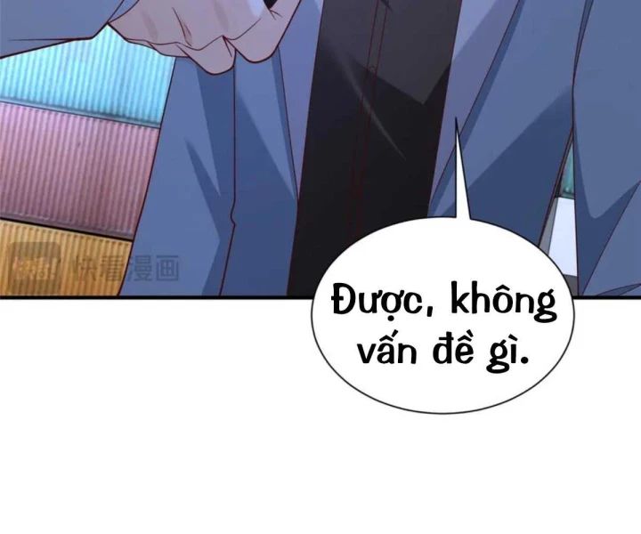 Mỗi Tuần Ta Có Một Nghề Nghiệp Mới Chapter 795 - Trang 69