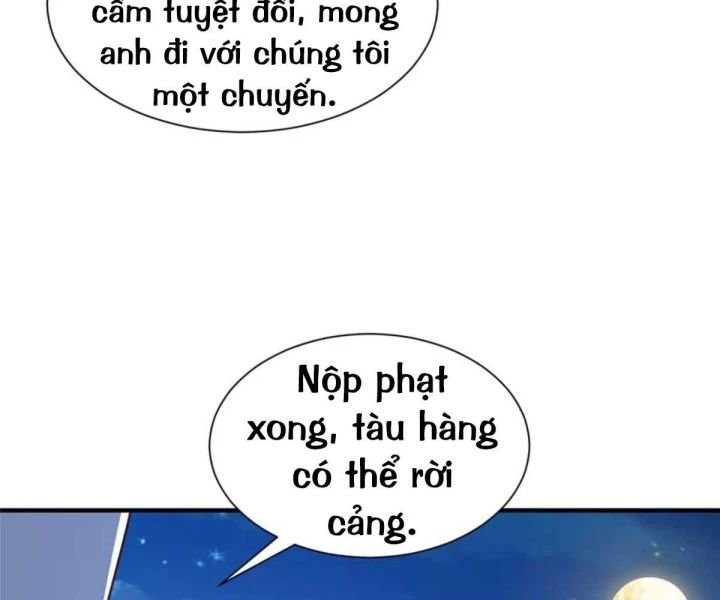 Mỗi Tuần Ta Có Một Nghề Nghiệp Mới Chapter 795 - Trang 67