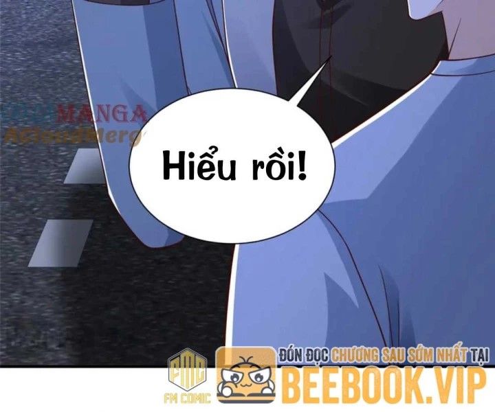 Mỗi Tuần Ta Có Một Nghề Nghiệp Mới Chapter 795 - Trang 79